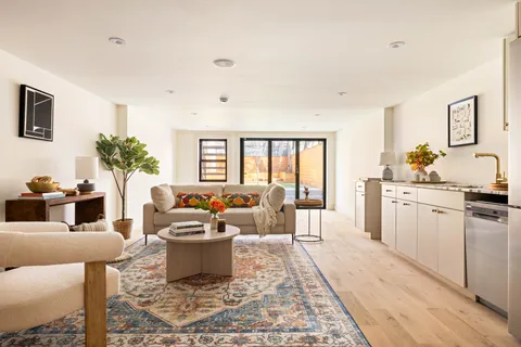 $2,599,000 | 311 Monroe Street | Bedford-Stuyvesant