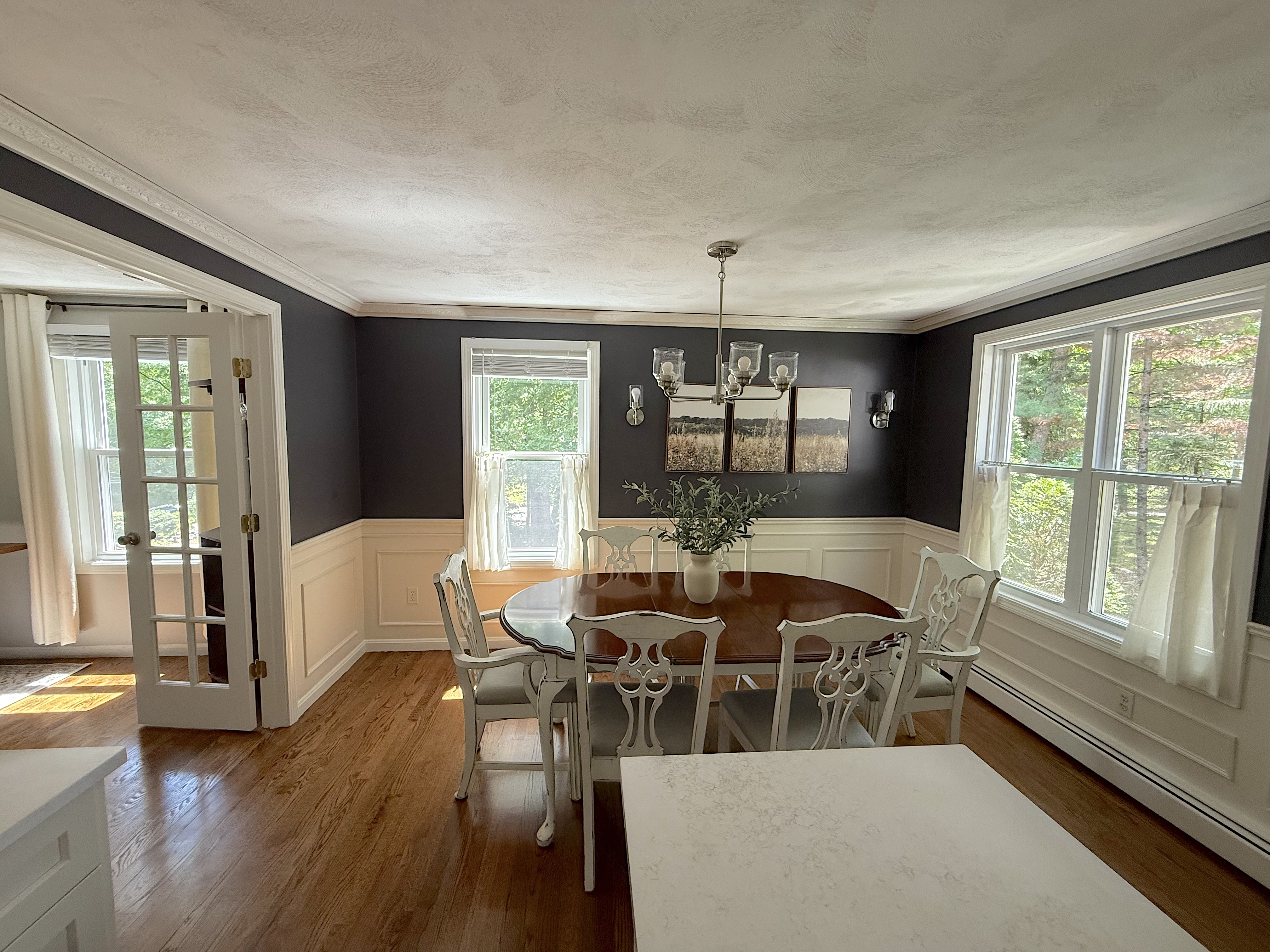561 Old Dunstable Road Groton, MA 01450 - Photo 5 of 12