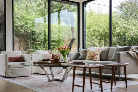 $2,000,000 | 5801 Valley Circle, Austin, TX 78731