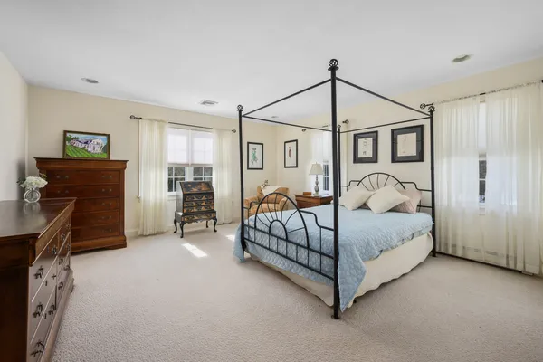 $1,795,500 | Address Upon Request, Cotuit, MA 02635