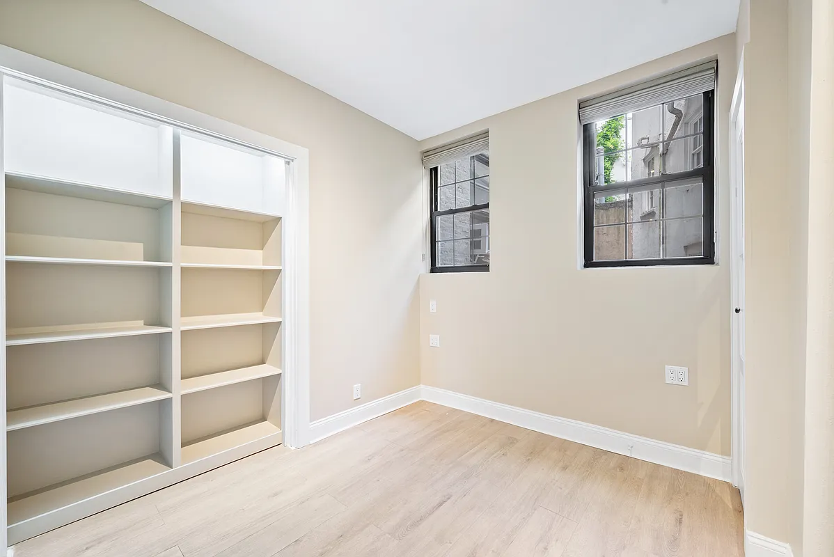 714 Greenwich Street, Unit 4 Manhattan, NY 10014 - Photo 11 of 14