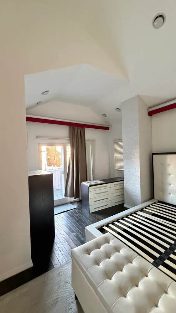 $3,500 | 2817 Batchelder Street, Unit 1 | Sheepshead Bay