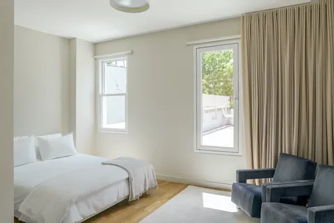 $4,850,000 | 575 A Leonard Street | Greenpoint