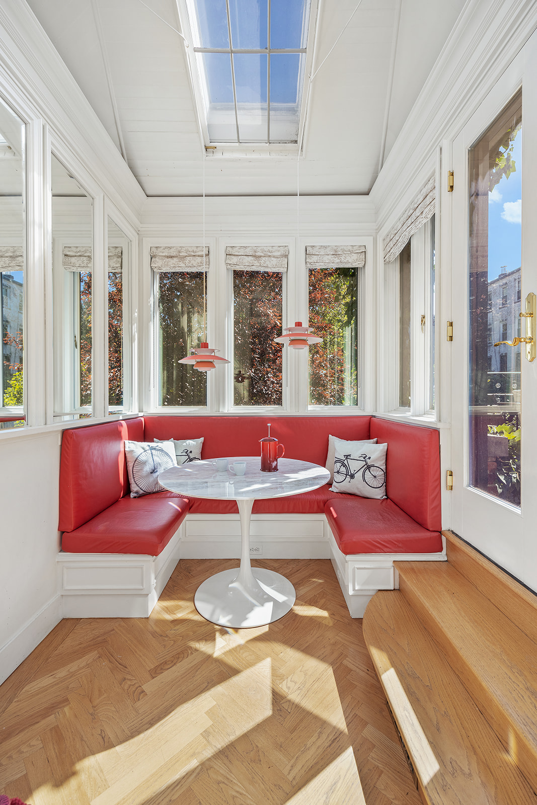 165 6th Avenue Brooklyn, NY 11217 - Photo 6 of 28