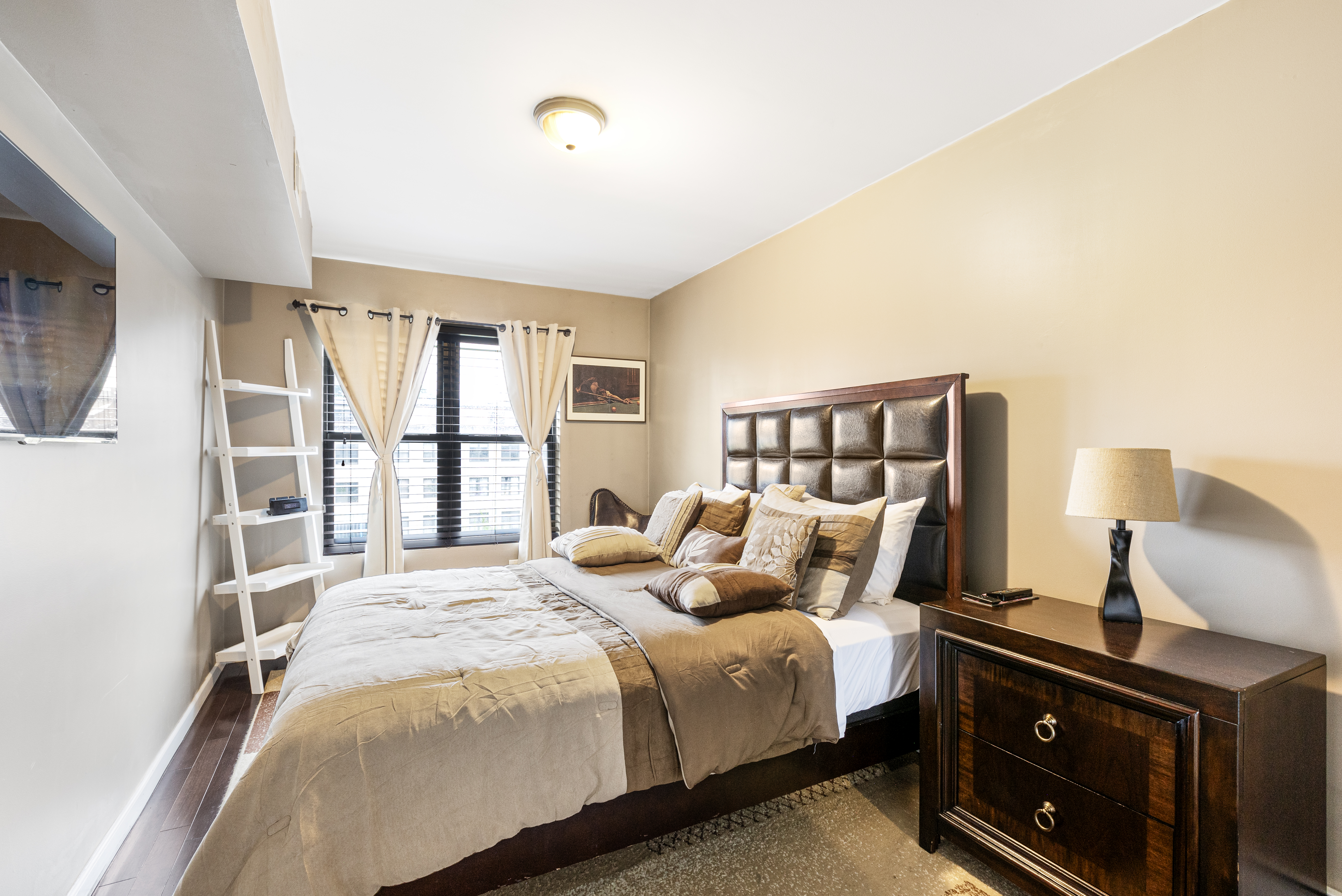 1493 Prospect Place, Unit 2 Brooklyn, NY 11213 - Photo 6 of 15