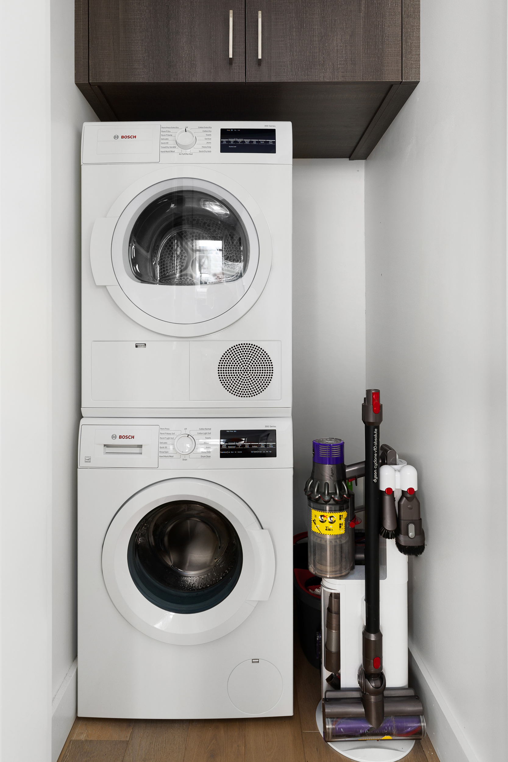 61 Rivington Street, Unit 4A Manhattan, NY 10002 - Photo 7 of 11