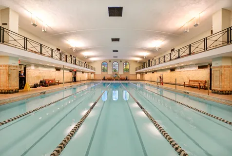 $899,000 | 465 West 23rd Street, Unit 10A | Chelsea