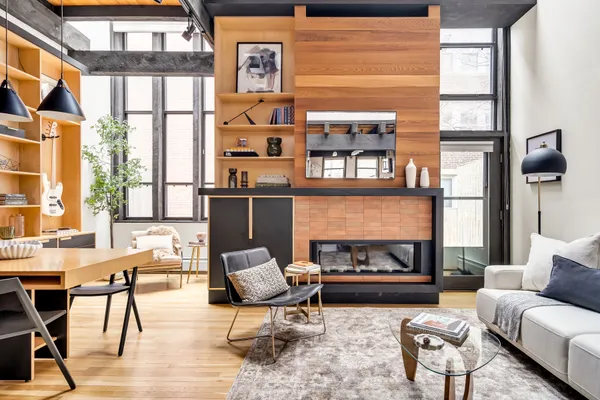 Contact Agent | 36 Irving Street, Unit 6, Cambridge, MA 02138