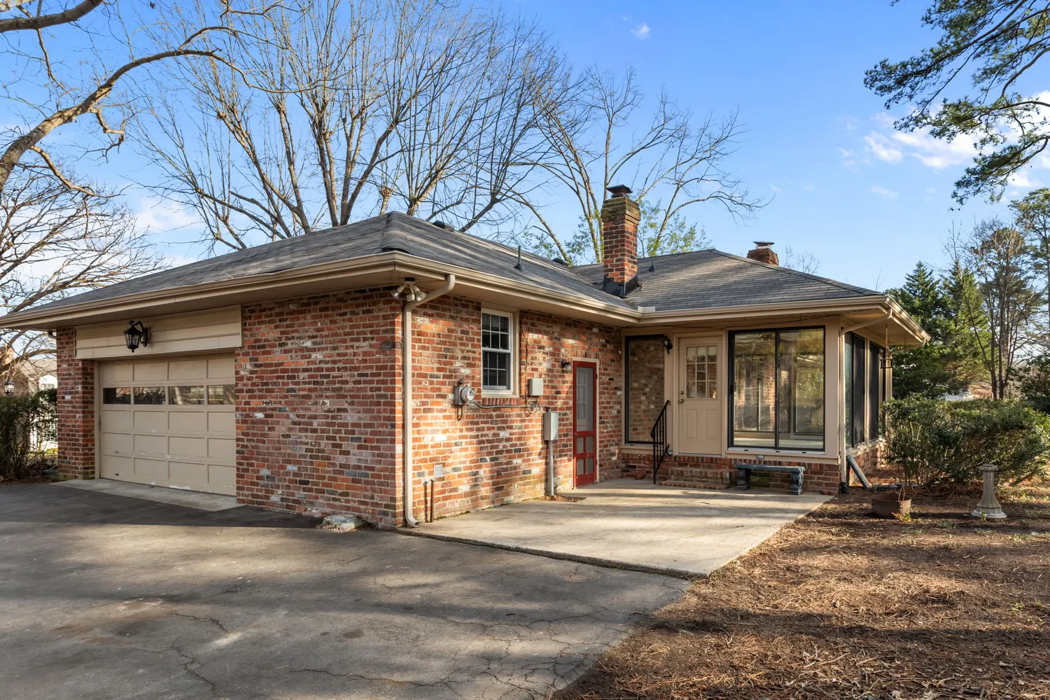 $449,000 | 10505 Thames Drive, Henrico, VA 23238