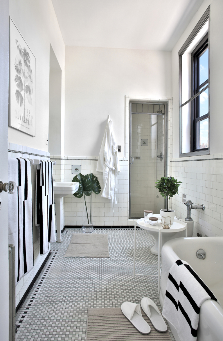 235 East 22nd Street, Unit PHAB Manhattan, NY 10010 - Photo 15 of 25