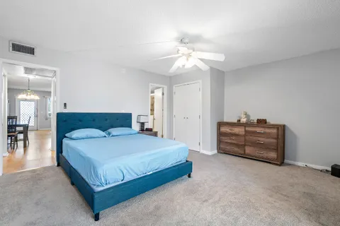 $99,000 | 2046 Rexford Drive, Unit C, Boca Raton, FL 33434