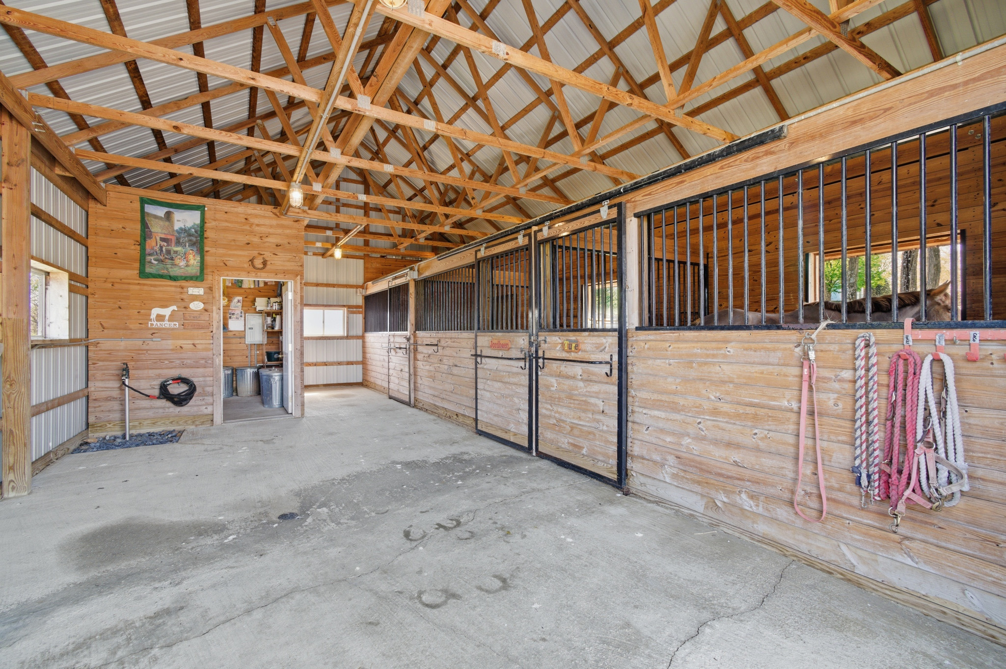 18905 Celebrity Lane Sandy Spring, MD 20860 - Photo 19 of 48