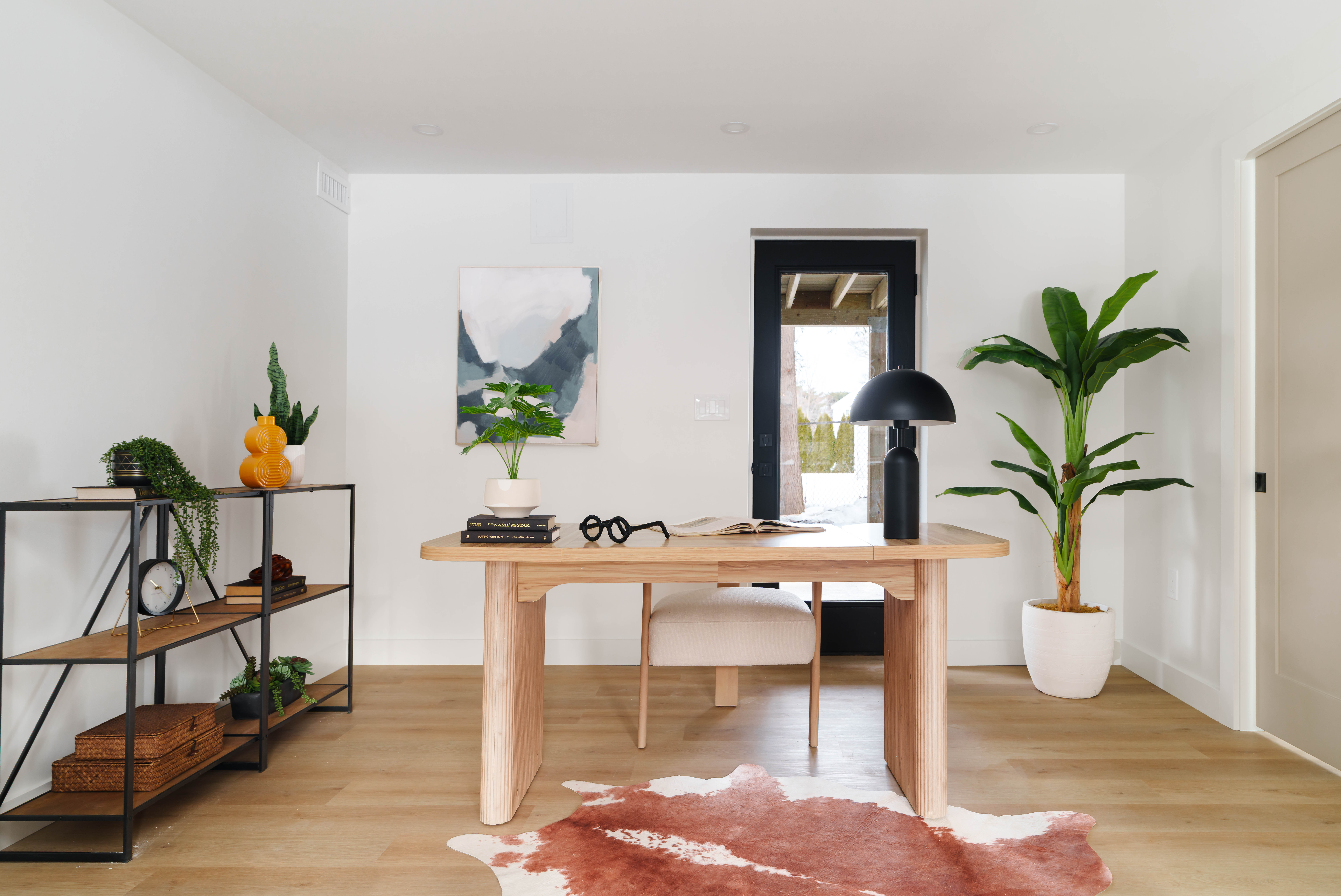 8 Emily Road Framingham, MA 01701 - Photo 39 of 48