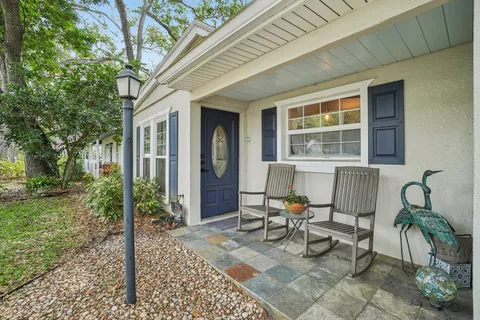 $699,000 | 3218 West Oakellar Avenue, Tampa, FL 33611