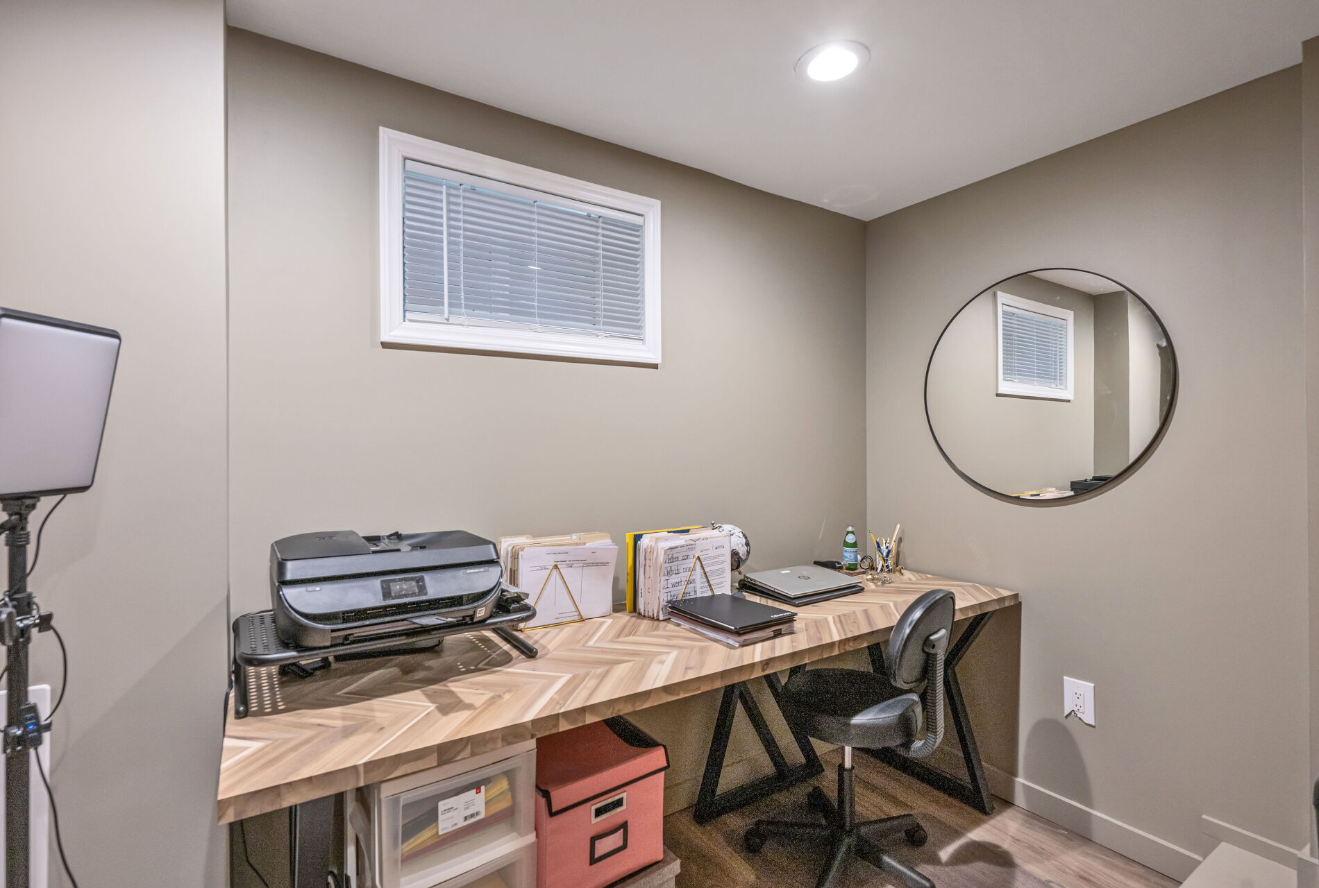 309 Maple Avenue Oradell, NJ 07649 - Photo 18 of 22