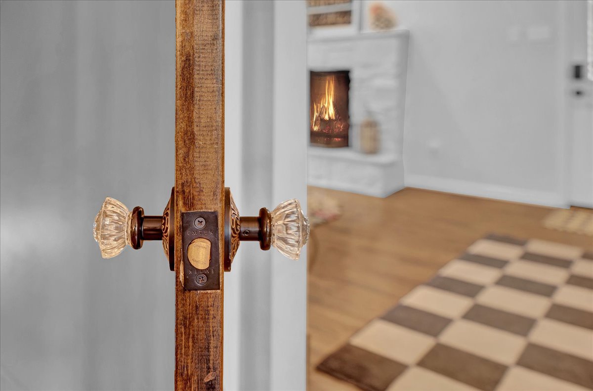 1630 Dublin Road Dresher, PA 19025 - Photo 52 of 74