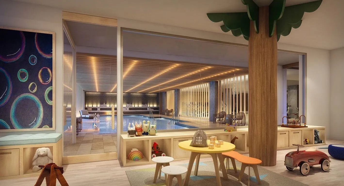 $7,500 | 438 East 12th Street, Unit 3S | East Village