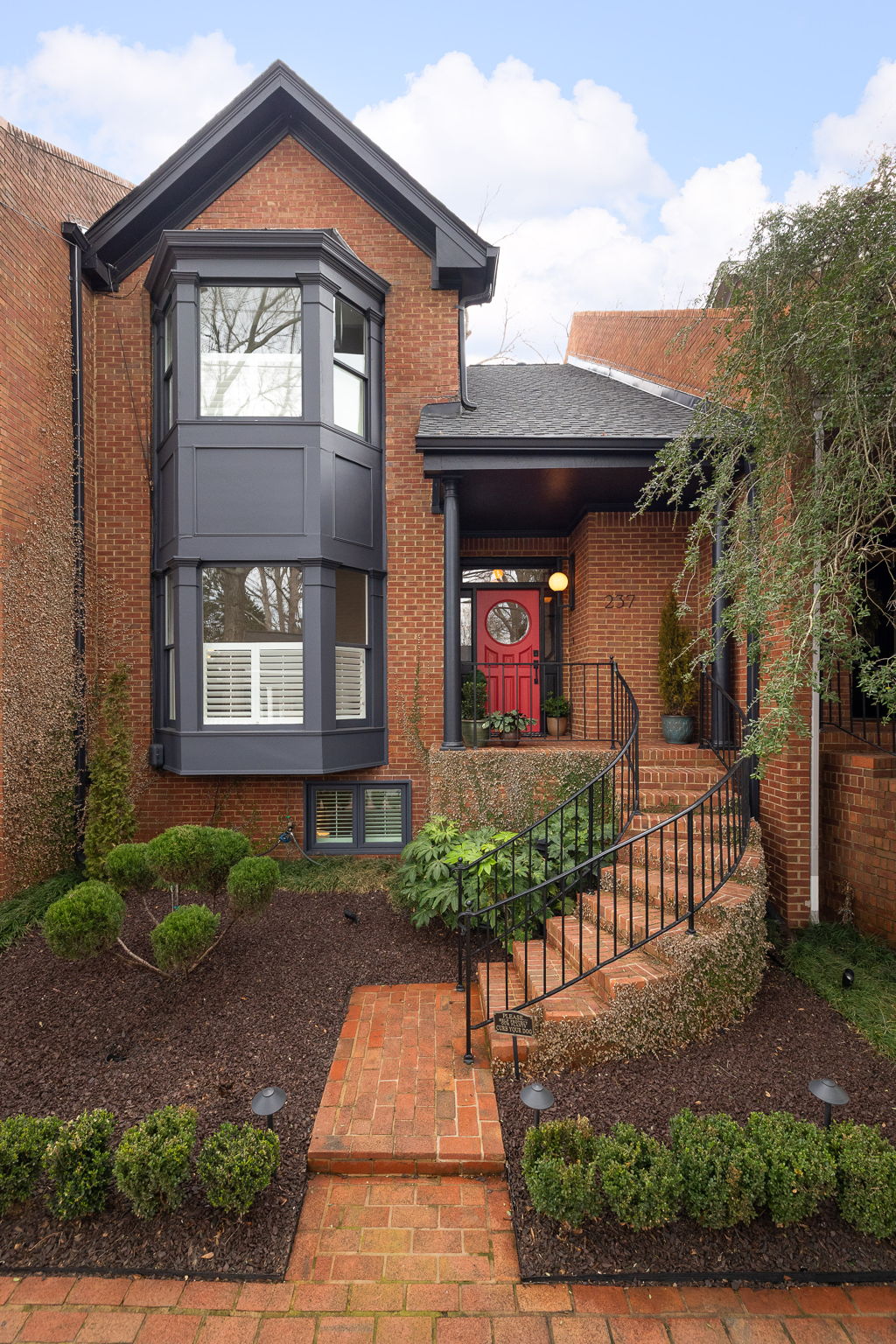 237 Sycamore Place Decatur, GA 30030 - Photo 1 of 55