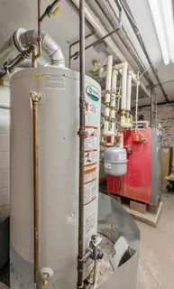 $1,275,000 | 106 Crescent Street | East New York