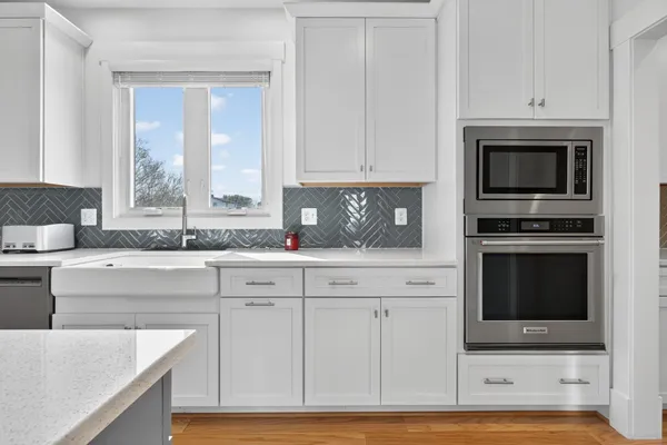 $1,950,000 | 1417 South Nelson Street, Arlington, VA 22204