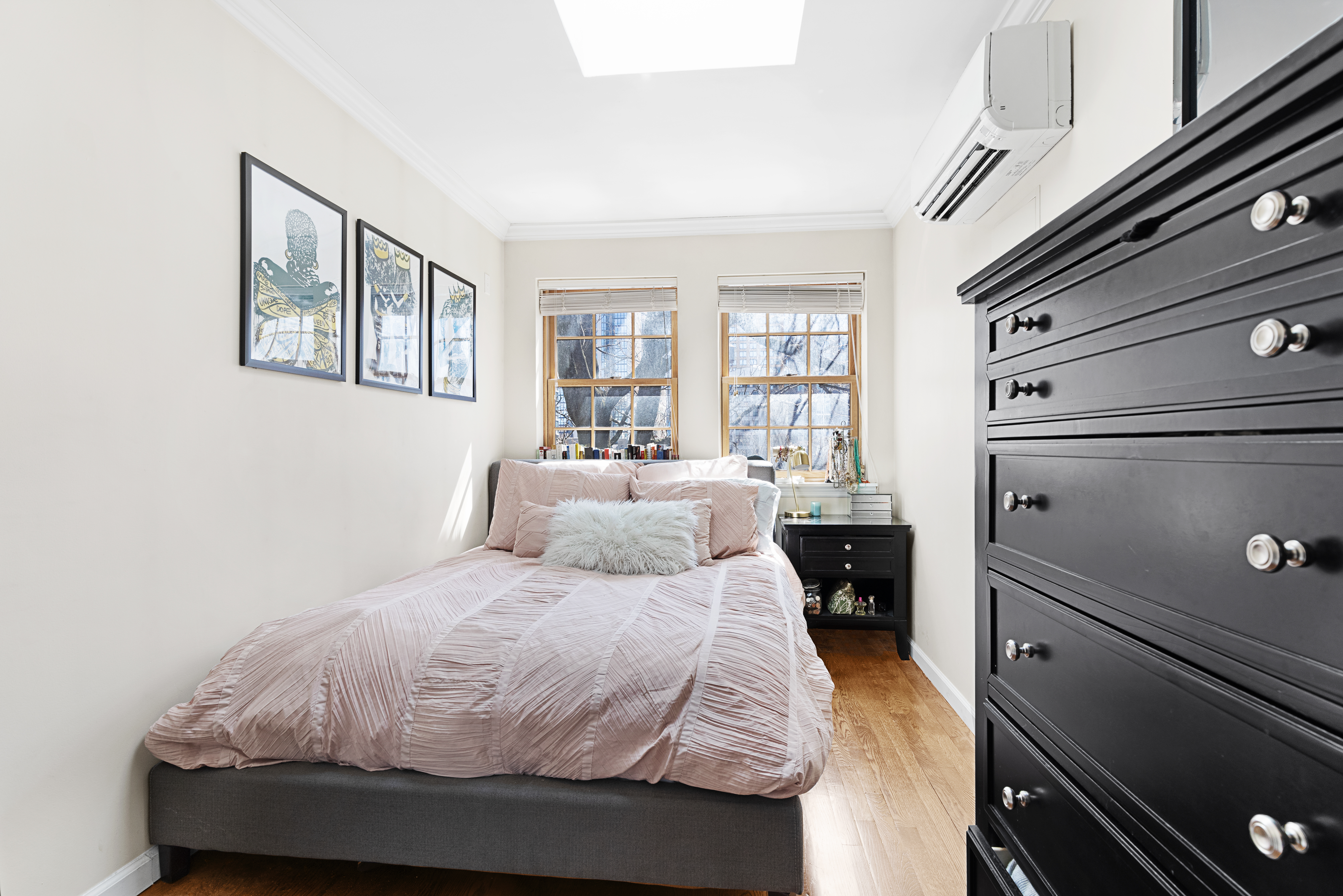 192 Concord Street, Unit 3 Brooklyn, NY 11201 - Photo 7 of 9