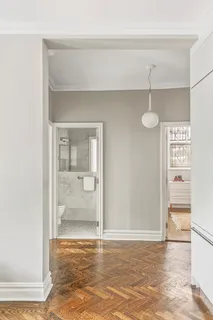 $1,249,000 | 5 Riverside Drive, Unit 1C | Upper West Side