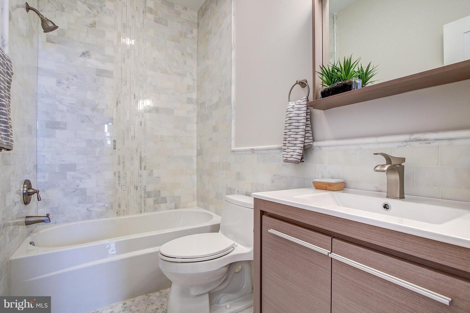 Washington, DC 20017 - Photo 14 of 22