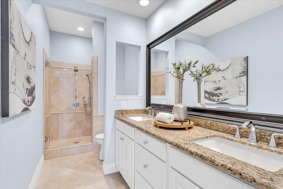 33 Wimbledon Court Dana Point, CA 92629 - Photo 26 of 45