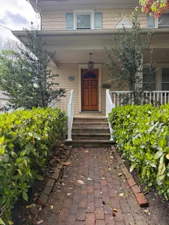 $625,000 | 320 West 3rd Street, Moorestown, NJ 08057