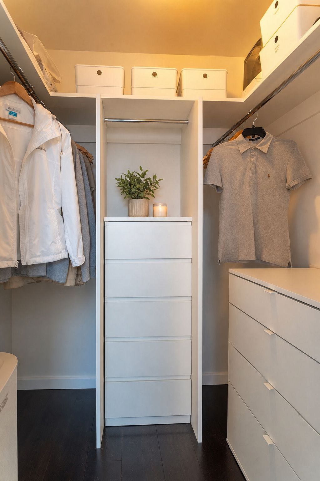 306 Gold Street, Unit 22G Brooklyn, NY 11201 - Photo 9 of 19