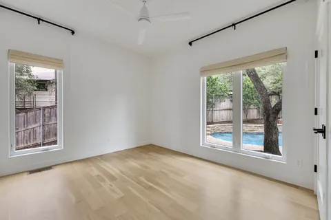 $2,000,000 | 5801 Valley Circle, Austin, TX 78731