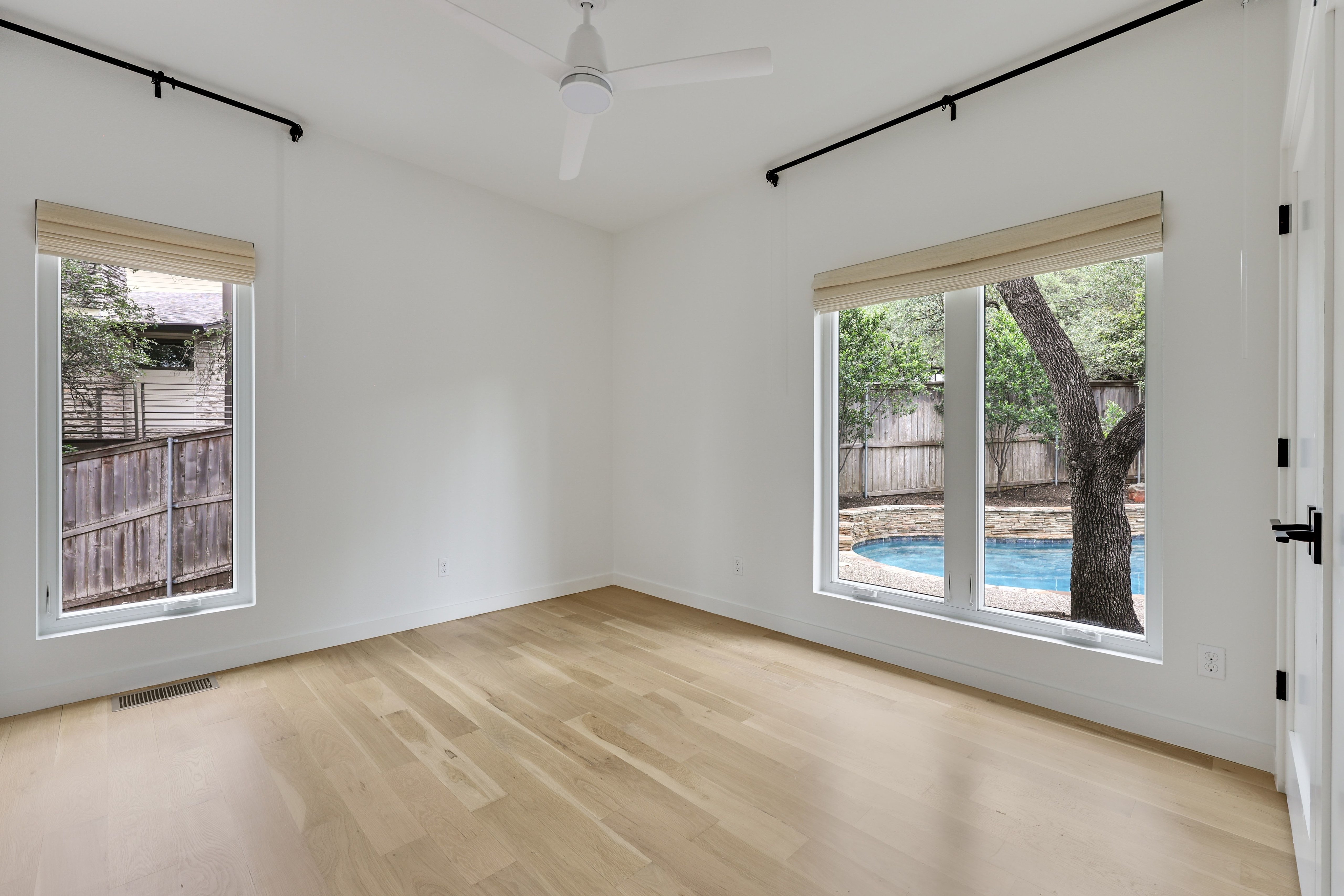 5801 Valley Circle Austin, TX 78731 - Photo 26 of 44