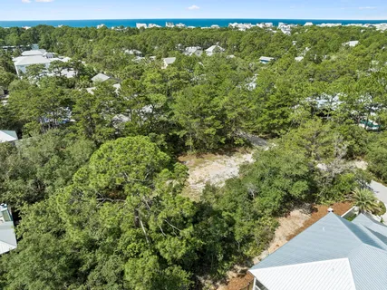 $800,000 | 18 Block 5 Barcelona Avenue, Santa Rosa Beach, FL 32459
