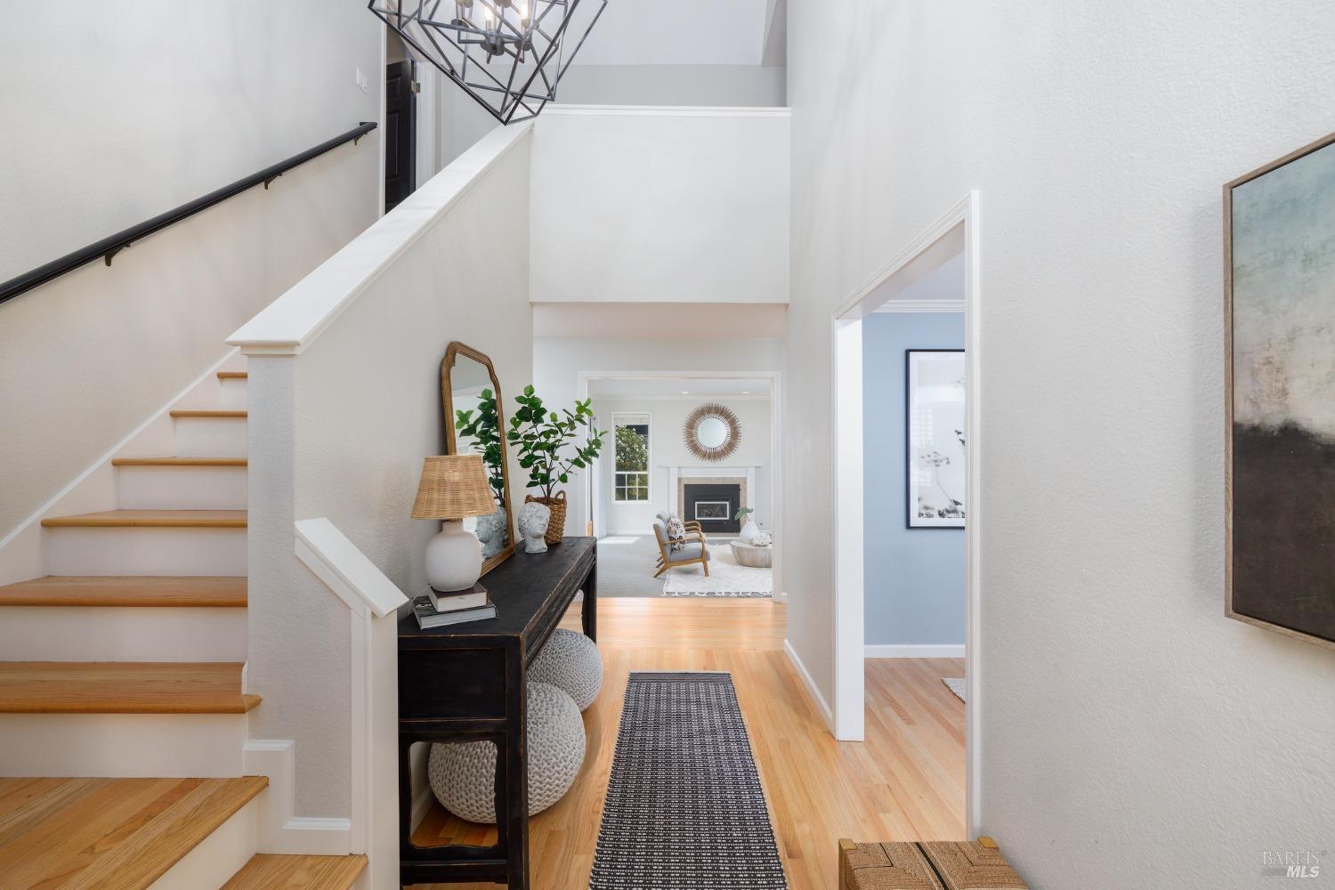 4713 Circle B Place Santa Rosa, CA 95405 - Photo 3 of 37