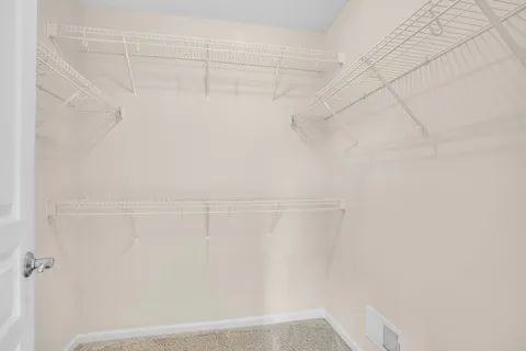 $940,000 | 2619 South Kenmore Court, Arlington, VA 22206
