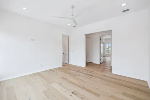 $5,750,000 | Address Upon Request, Inlet Beach, FL 32461