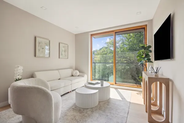 $975,000 | 959 Madison Street, Unit 3A | Bushwick