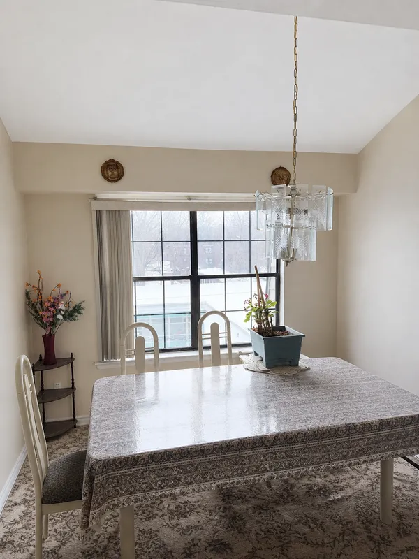 $339,900 | 660 North Broad Street, Unit Undisclosed, Elizabeth, NJ 07208