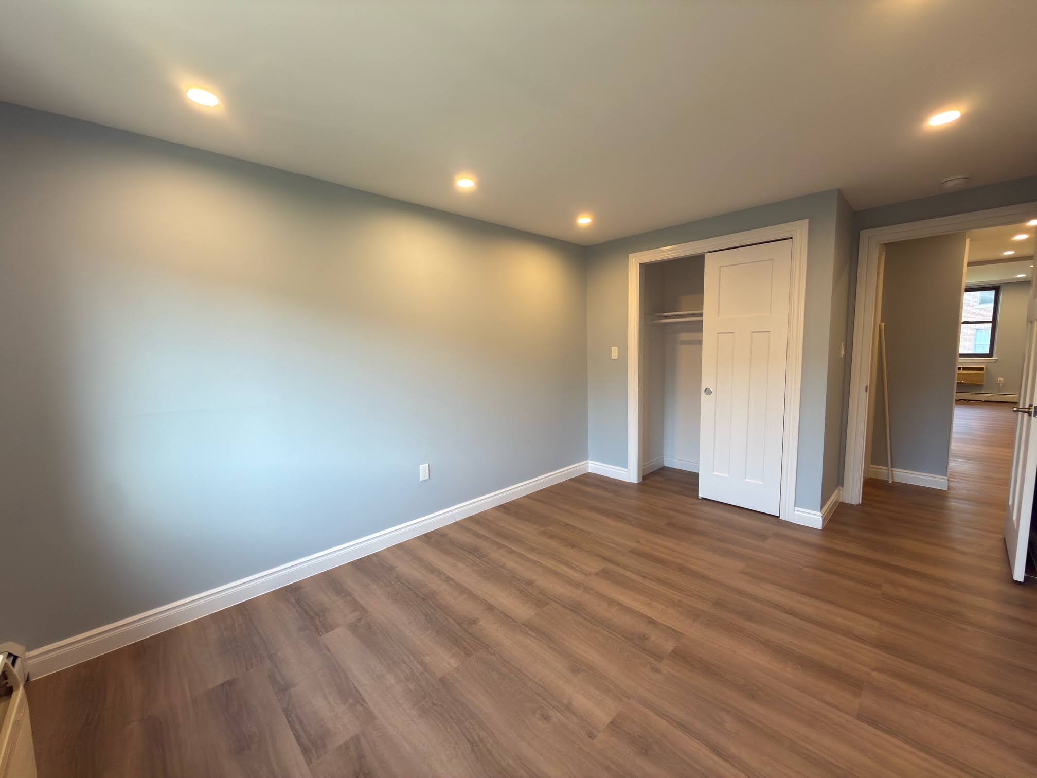 6 East 118th Street, Unit 3 Manhattan, NY 10035 - Photo 8 of 10