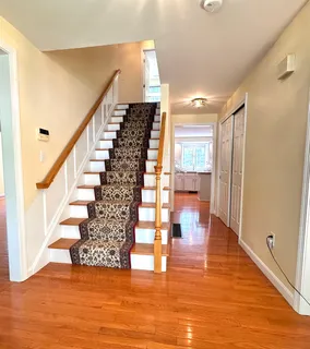 Contact Agent | 322 Lowell Street, Lexington, MA 02420