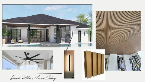 a view of living room with furniture and large window