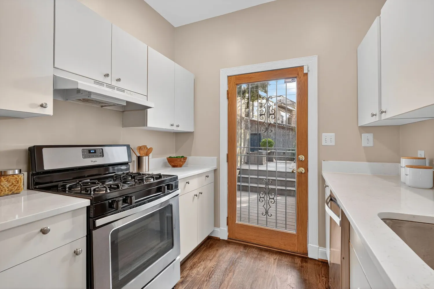 $829,000 | 1019 South Carolina Avenue Southeast, Washington, DC 20003