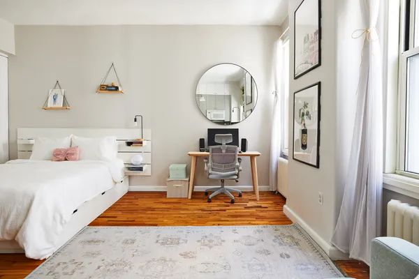 $3,200 | 4 Lexington Avenue, Unit 4F | Gramercy
