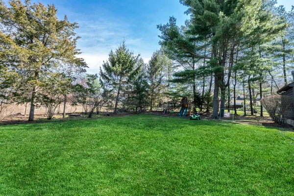 $2,200,000 | Address Upon Request, Franklin Lakes, NJ 07417