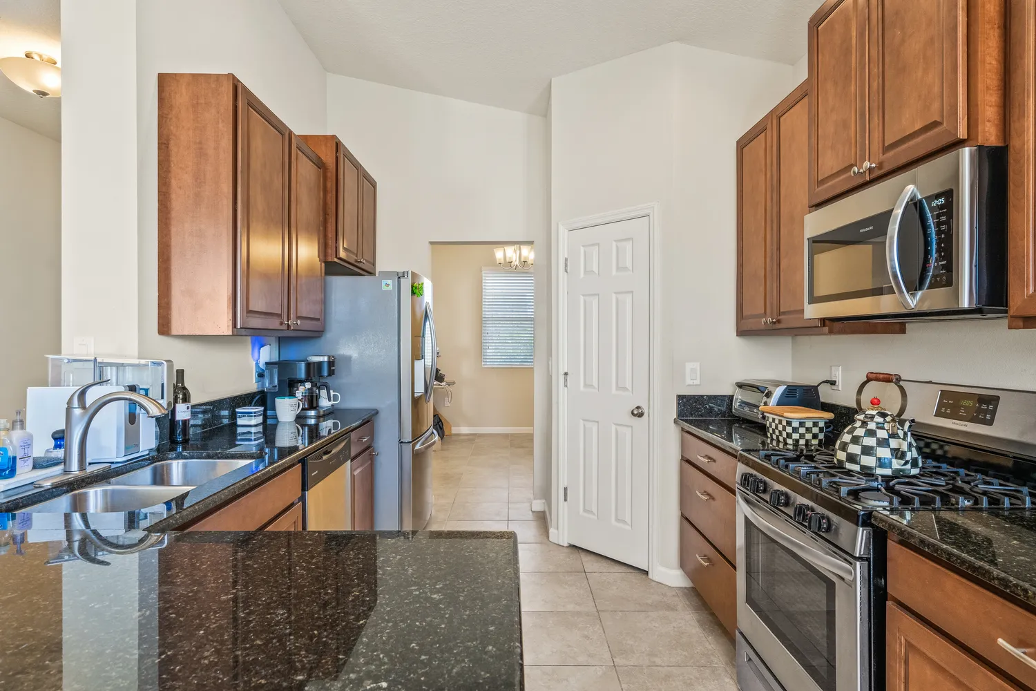 $430,000 | 1340 Caddy Court, Vero Beach, FL 32966