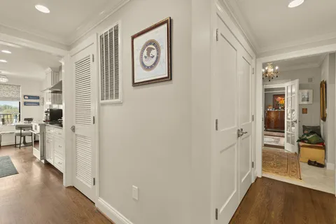 $915,000 | 3101 New Mexico Avenue Northwest, Unit 1001, Washington, DC 20016