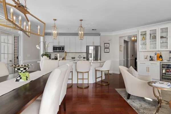 $499,000 | 200 West Elm Street, Unit 1321, Conshohocken, PA 19428