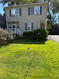 Contact Agent | 73 Iroquois Avenue, Lake Hiawatha, NJ 07034