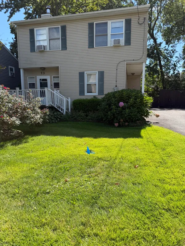Contact Agent | 73 Iroquois Avenue, Lake Hiawatha, NJ 07034