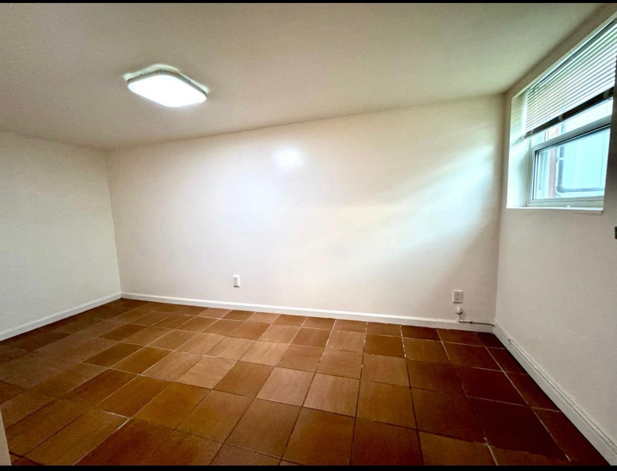 2156 Gerritsen Avenue Brooklyn, NY 11229 - Photo 16 of 27